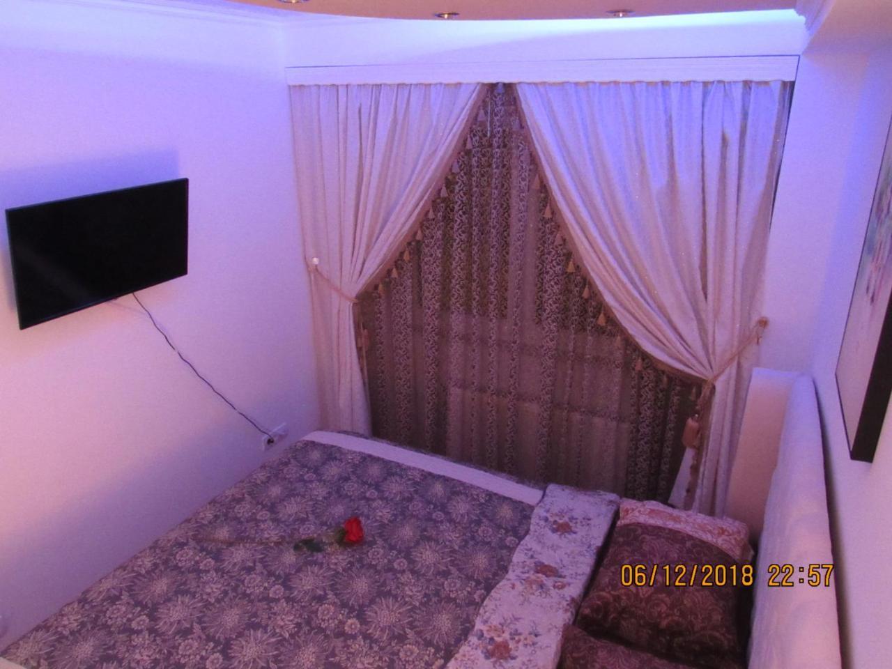Apartman Tea 2 Banja Luka Exterior foto