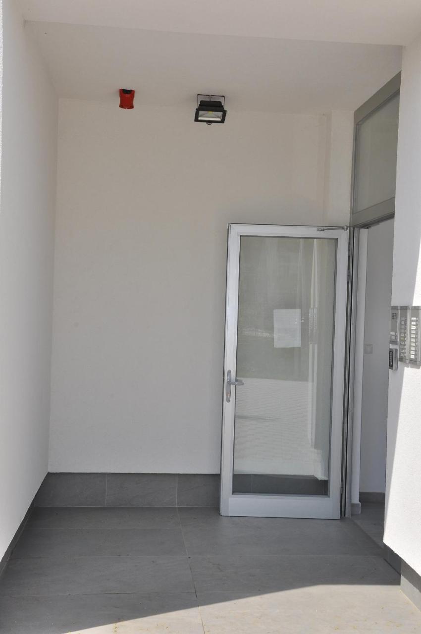 Apartman Tea 2 Banja Luka Exterior foto